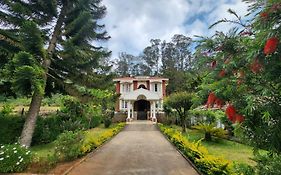 Narmada Holiday Home